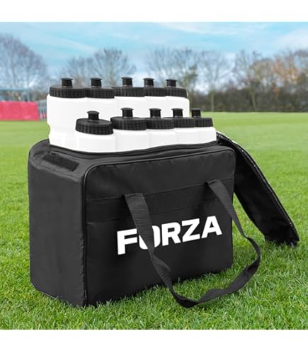 Bouteille à Eau MOON - Ice 2 Pc