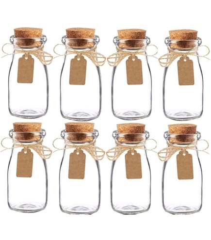 Bouteilles Verre Bouchons Liège