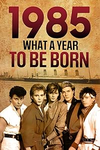 kindle best category lists