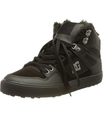 DC Shoes BANSHEE SNPT - Snowboardové kalhoty - black/černá DC Shoes BANSHEE SNPT - Snowboardové kalhoty - black/černá