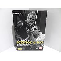 その他 In Sickness &amp; In Health - The Complete Collection Box Set [Import anglais] wgteh8f Amazon.com: In Sickness and in Health: Series One [Regions 2