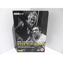 その他 Bread: The Complete Collection Series 1-8 [DVD] [Import anglais] d2ldlup Amazon.com: Bread: The Complete Collection Series 1-8 [DVD