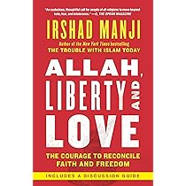 Buy The Trouble with Islam Today: A Muslim's Call for Reform in