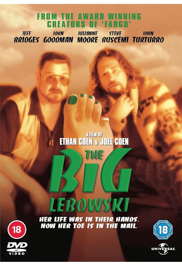 Nijniy Tagilda erotik massaj