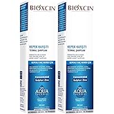 BİOXCİN Aquathermal Kepek Karşıtı Şampuan, 300Ml 2li paket