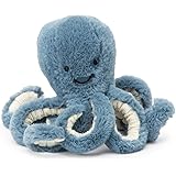 storm jellycat