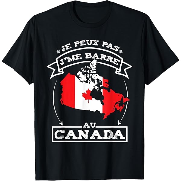 Mug Canada Humoristique "Tabarnak" - Céramique 330 Ml - Lavable Micro-ondes/lave-vaisselle - Cadeau Fan Du Canada
