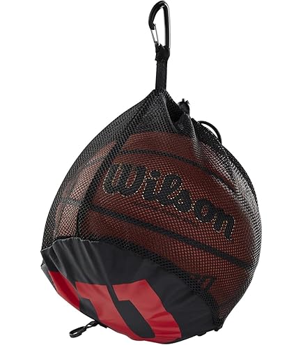Amazon Real Basketball Purse Outdoor Basketball Amazon Orange