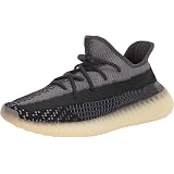 Adidas Yeezy Boost Tamaño 350 roca de la luna 4 Aq2660 : ADIDAS: Amazon.es:  Zapatos y complementos