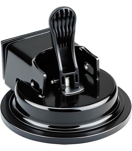 Laminat-Verlegeset Mit Saugheber – Hammer, Schlagklotz, Saugnapf, Filzpads, Für Vinyl, Laminat & Fliesen