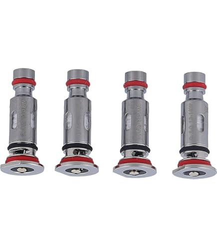 Uwell Caliburn Explorer Replacement Pod - 2 Pack - Double Chamber & Double Coil Pods, Mesh Coils, RDTL & DTL Vaping, Side-Filling, Using Caliburn G & G2 Coils - No Nicotine: Amazon.co.uk: Uwell Caliburn Explorer Replacement Pod - 2 Pack - Double Chamber & Double Coil Pods, Mesh Coils, RDTL & DTL Vaping, Side-Filling, Using Caliburn G & G2 Coils - No Nicotine: Amazon.co.uk: