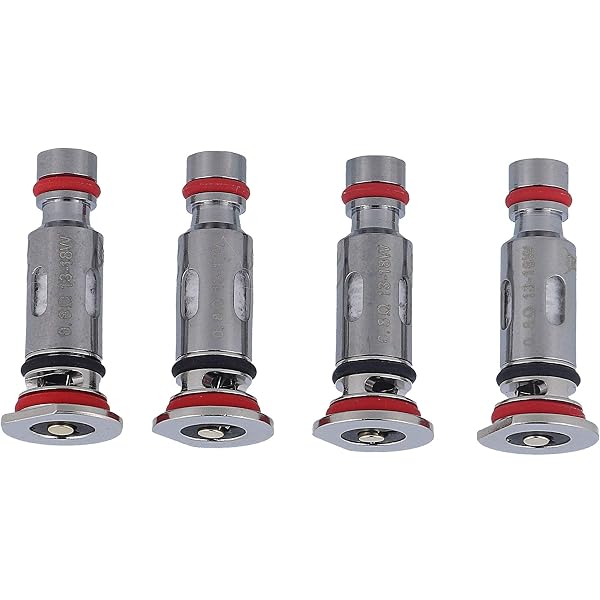 Uwell Caliburn Explorer 2er Pack Ersatz-Pods (2 Ml Pro Kammer) - Kompatibel Mit Caliburn G-Serie Coils, PCTG Material