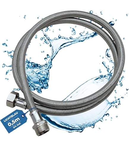 Siemens SZ73051EU - Accessori per lavastoviglie, cavo di alimentazione con spina europea