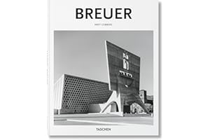 Breuer (Basic Art)