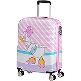 American Tourister Wavebreaker Disney