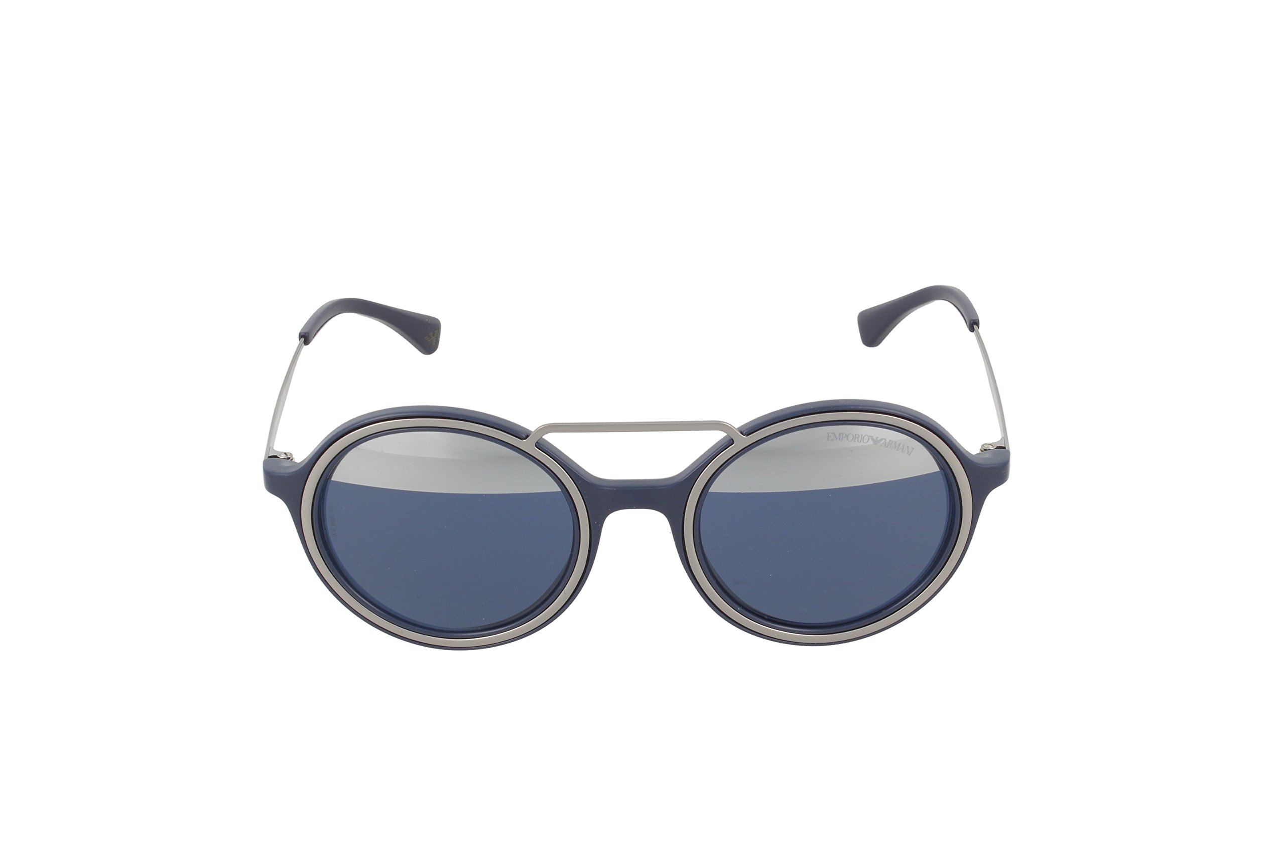 Emporio-Armani-4062-Gafas-de-sol-Hombre