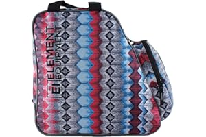 ELEMENT EQUIPMENT Element Snowboard & Ski Boot Bag