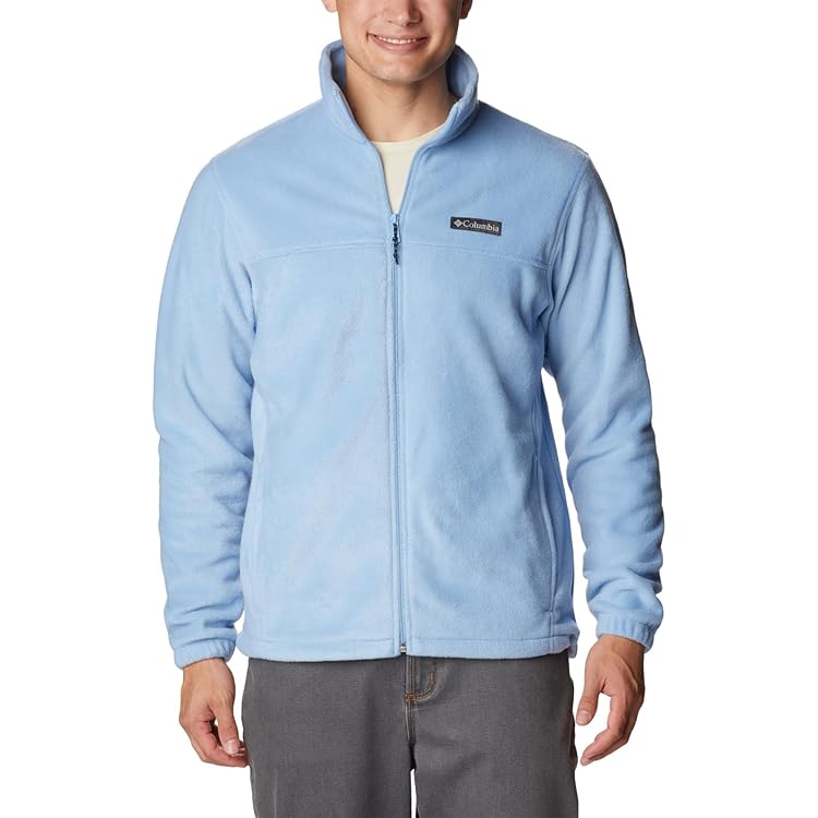 Sweat à Capuche Columbia PFG Terminal Tackle Noir Taille L Sweat à Capuche Columbia PFG Terminal Tackle Noir - Taille L, Pêche - Occasion Homme Typhlosion Prime