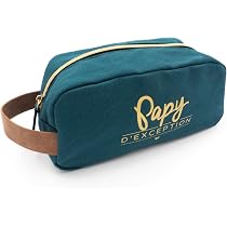Cadeau Complet Pour Mamie - Sac En Toile, Trousse, Porte-clés, Carte De Vœux - Idéal Anniversaire, Noël, Fête Des Grands-mères