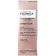 Filorga OXYGEN-GLOW 30ml