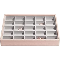 Blush sieraden sale - Sieraden online kopen? | Korting tot 50