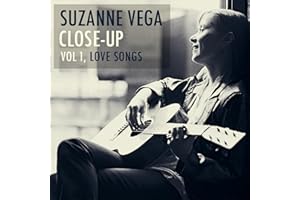 Close-Up: Love Songs