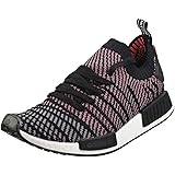 adidas nmd xr1 nere e bianche amazon