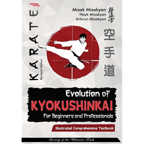 Buy Sabaki Method: Karate in the Inner Circle Book Online at Low