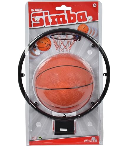 Juguetes Piscina Canasta Baloncesto Infantil,Canasta Baloncesto Exterior Con 2 Pelotas De Daloncesto Y Una Bombacanasta Baloncesto De Altura Regulablepara Ninos De 3 A 8 Anos Canastas Baloncesto De Interiorexterior Juego Piscina