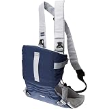 Chicco Go Porte Bebe Denim Amazon Fr Bebe Et Puericulture