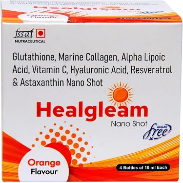 glutathione eye drops eye ulcer Amazon.com: bewants Deep Toning Glutathione Eye Serum Patch | Korean  Retinol and Caffeine Eye Patches | Advanced Glutathione Skincare Gel Patch
