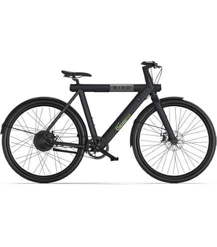 Heyiarbeit 26650 - Supporto Per Batteria In Plastica Antiurto - Foto 6