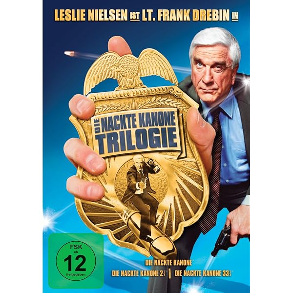 World Dvd Wayne's World Amazon Prime Wayne's World 2: The