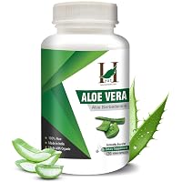 Health Aid Aloe Vera Seife 100G – Beruhigende Pflege Für Sensible & Trockene Haut