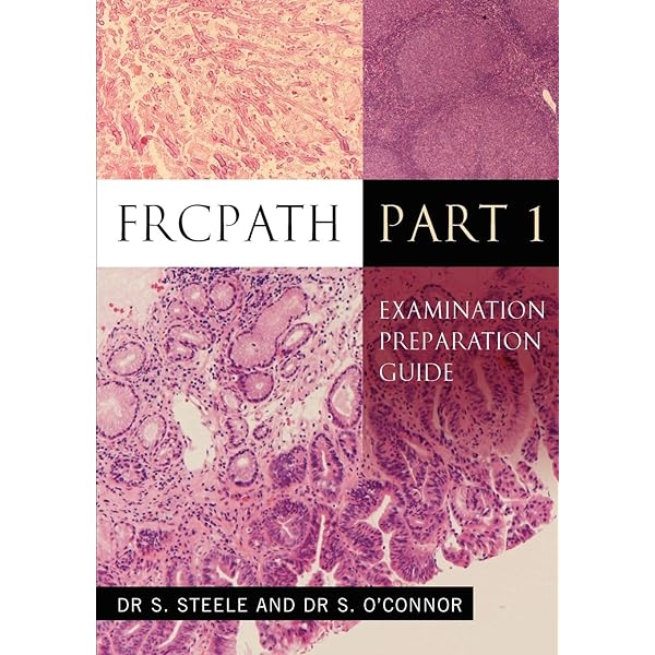 Pocket Companion to Robbins & Cotran Pathologic Basis of
