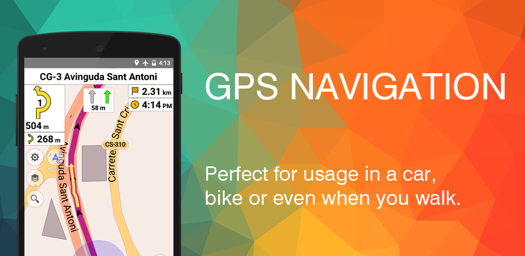 Jamaica GPS Navigation Amazon.co.uk Apps & Games