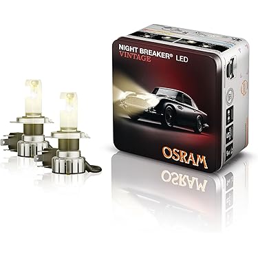 Auto LED Interieurverlichting - Hooglichtsterkte Auto Koepellampen