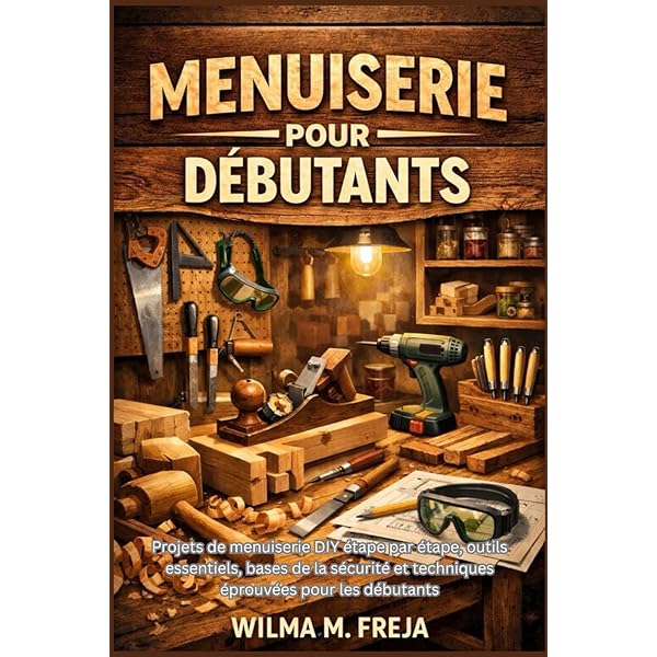 Nos idées de sorties pour le week-end du 19 novembre à Saint-Gilles