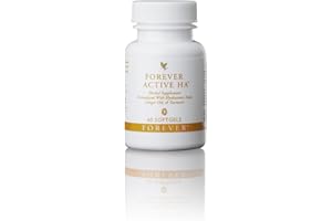 FOREVER LIVING PRODUCTS Forever Active HA®