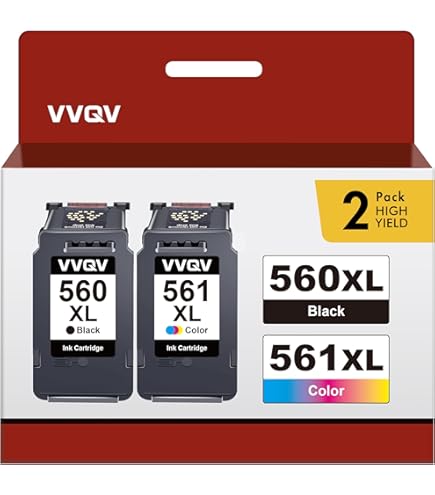 Toner E Cartucce Per Stampanti CANON PIXMA TS5352a Compatibili Ed