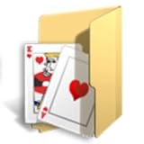 Carabana Battleship Game