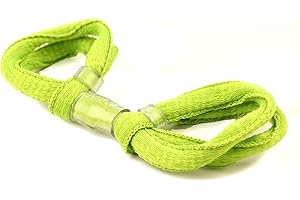 ArrowSocks Delux Archery Finger Sling/Bow Sling for use with Recurve or Compound bows