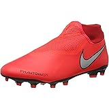 nike phantomvsn academy dynamic fit