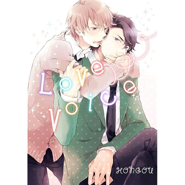 Мен қожайынымның аяқ киімімен келдім