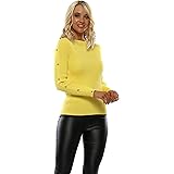 js millenium robe lin