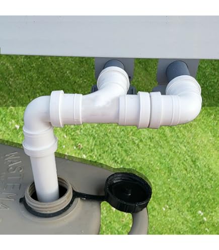 40 PCS Awning Limpets/Suction Cups - 45mm High-Grip PVC Pads For Caravan, Camper, Motorhome Side Canopy Fixing