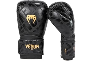 Venum Contender 1.5 XT Gants de Boxe pour Enfants