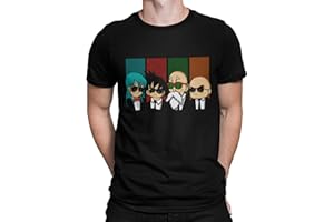 Camisetas La Colmena - 2239-Reservoir Kame T-Shirt (Melonseta)