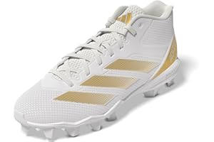 ADIDAS ORIGINALS adidas Adizero Impact Spark Molded BasketHomme