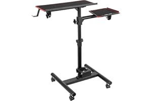 OPLITE Universal Keyboard and Mousse Universal Keyboard and Mousse